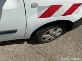  Renault  Kangoo EXPRESS 1.5 DCI 75 ENERGY E6 CONFORT  6 #16