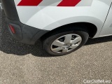  Renault  Kangoo EXPRESS 1.5 DCI 75 ENERGY E6 CONFORT  6 #17