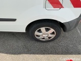  Renault  Kangoo EXPRESS 1.5 DCI 75 ENERGY E6 CONFORT  6 #18