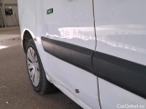  Citroen  Berlingo M BLUEHDI 100 CLUB  7 #2