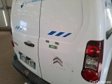  Citroen  Berlingo M BLUEHDI 100 CLUB  7 #3