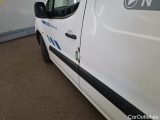  Citroen  Berlingo M BLUEHDI 100 CLUB  7 #7