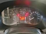  Citroen  Berlingo M BLUEHDI 100 CLUB  7 #8