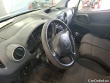  Citroen  Berlingo M BLUEHDI 100 CLUB  7 #11