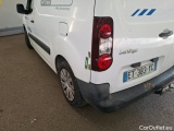  Citroen  Berlingo M BLUEHDI 100 CLUB  7 #13