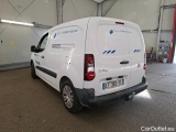  Citroen  Berlingo M BLUEHDI 100 CLUB  7 #16