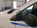  Citroen  Berlingo M BLUEHDI 100 CLUB  7 #18