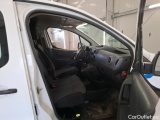  Citroen  Berlingo M BLUEHDI 100 CLUB  7 #23