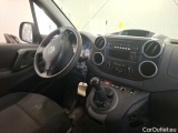  Citroen  Berlingo M BLUEHDI 100 CLUB  7 #24