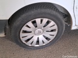  Citroen  Berlingo M BLUEHDI 100 CLUB  7 #26