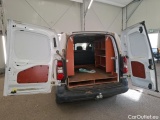  Citroen  Berlingo M BLUEHDI 100 CLUB  7 #27