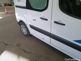  Citroen  Berlingo M BLUEHDI 100 CLUB  7 #32