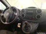  Citroen  Berlingo M BLUEHDI 100 CLUB  7 #34
