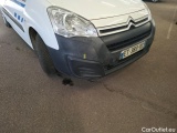  Citroen  Berlingo M BLUEHDI 100 CLUB  7 #36