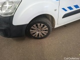  Citroen  Berlingo M BLUEHDI 100 CLUB  7 #37