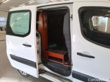  Citroen  Berlingo M BLUEHDI 100 CLUB  7 #38