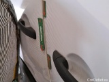  Citroen  Berlingo M BLUEHDI 100 CLUB  7 #41