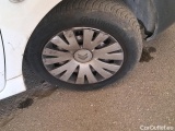  Citroen  Berlingo M BLUEHDI 100 CLUB  7 #43
