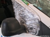  Citroen  Berlingo M BLUEHDI 100 CLUB  7 #46
