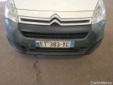  Citroen  Berlingo M BLUEHDI 100 CLUB  7 #47
