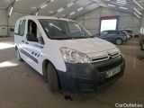  Citroen  Berlingo M BLUEHDI 100 CLUB  7 #48