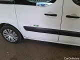  Citroen  Berlingo M BLUEHDI 100 CLUB  7 #51
