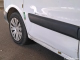  Citroen  Berlingo M BLUEHDI 100 CLUB  7 #52