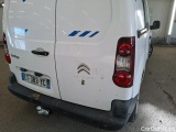  Citroen  Berlingo M BLUEHDI 100 CLUB  7 #53