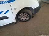  Citroen  Berlingo M BLUEHDI 100 CLUB  7 #55