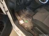  Citroen  Berlingo M BLUEHDI 100 CLUB  7 #56