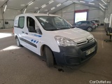  Citroen  Berlingo M BLUEHDI 100 CLUB  7 #58