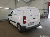  Citroen  Berlingo M BLUEHDI 100 CLUB  7 #61