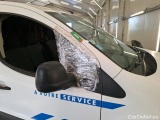  Citroen  Berlingo M BLUEHDI 100 CLUB  7 #62