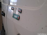  Citroen  Berlingo M BLUEHDI 100 CLUB  7 #63