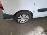  Citroen  Berlingo M BLUEHDI 100 CLUB  7 #65