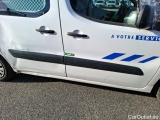  Citroen  Berlingo M BLUEHDI 100 CLUB  7 #66