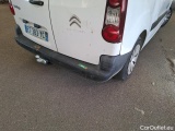 Citroen  Berlingo M BLUEHDI 100 CLUB  7 #67