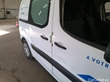  Citroen  Berlingo M BLUEHDI 100 CLUB  7 #68