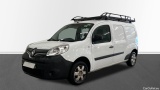  Renault  Kangoo EXPRESS GRAND VOLUME MAXI 1.5 DCI 90 ENERGY E6 GRAND CONFORT  8 