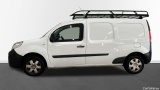  Renault  Kangoo EXPRESS GRAND VOLUME MAXI 1.5 DCI 90 ENERGY E6 GRAND CONFORT  8 #2