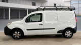 Renault  Kangoo EXPRESS GRAND VOLUME MAXI 1.5 DCI 90 ENERGY E6 GRAND CONFORT  8 #3