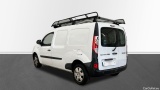  Renault  Kangoo EXPRESS GRAND VOLUME MAXI 1.5 DCI 90 ENERGY E6 GRAND CONFORT  8 #4
