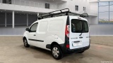  Renault  Kangoo EXPRESS GRAND VOLUME MAXI 1.5 DCI 90 ENERGY E6 GRAND CONFORT  8 #5