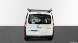  Renault  Kangoo EXPRESS GRAND VOLUME MAXI 1.5 DCI 90 ENERGY E6 GRAND CONFORT  8 #6