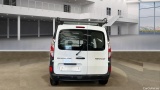  Renault  Kangoo EXPRESS GRAND VOLUME MAXI 1.5 DCI 90 ENERGY E6 GRAND CONFORT  8 #7