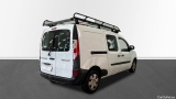  Renault  Kangoo EXPRESS GRAND VOLUME MAXI 1.5 DCI 90 ENERGY E6 GRAND CONFORT  8 #8
