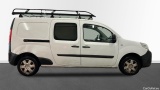  Renault  Kangoo EXPRESS GRAND VOLUME MAXI 1.5 DCI 90 ENERGY E6 GRAND CONFORT  8 #10