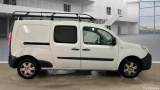  Renault  Kangoo EXPRESS GRAND VOLUME MAXI 1.5 DCI 90 ENERGY E6 GRAND CONFORT  8 #11