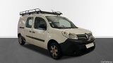  Renault  Kangoo EXPRESS GRAND VOLUME MAXI 1.5 DCI 90 ENERGY E6 GRAND CONFORT  8 #12