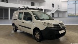  Renault  Kangoo EXPRESS GRAND VOLUME MAXI 1.5 DCI 90 ENERGY E6 GRAND CONFORT  8 #13